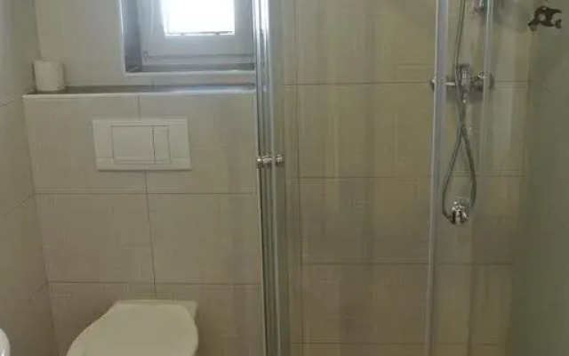 Apartmany Jana