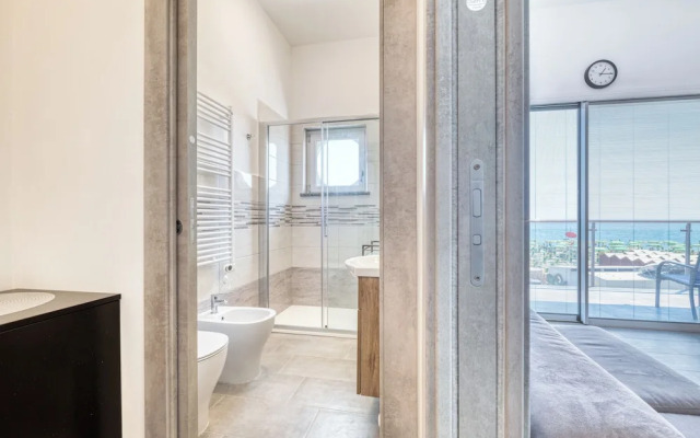 Le Lanterne 1 - Luxury Apartments