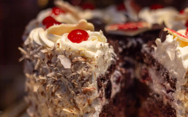 Lviv Suites at Pidmurna st. 20