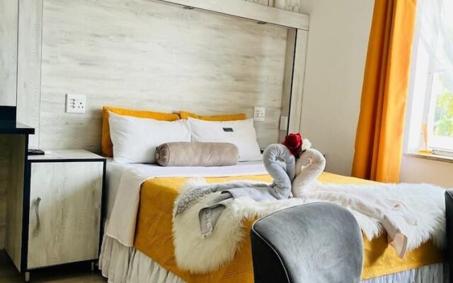Abecor Hotel