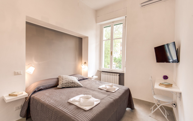 Relais La Torretta