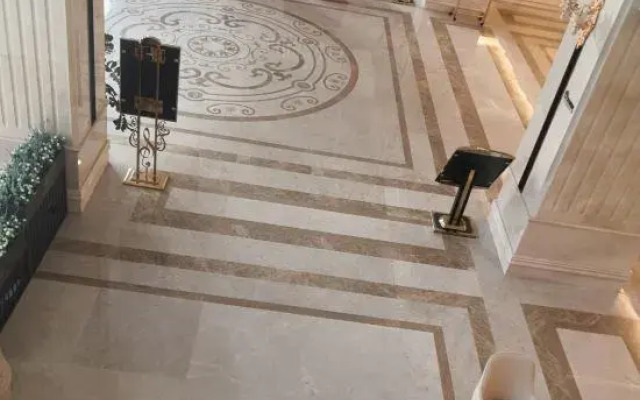 Changtai Jinbang International Hotel