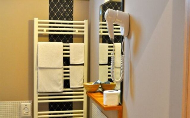 Letto & Riletto