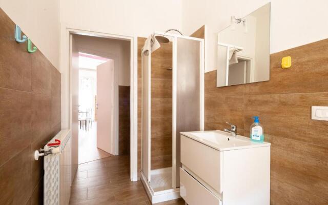 Kubrick by Luce Stellata