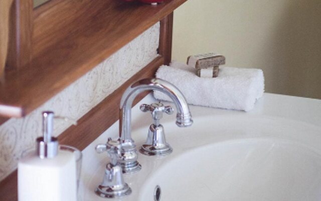 Stanton Bed and Breakfast