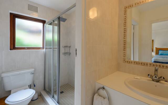 San Lameer Villa Rentals Two Bedroom Standard 1928