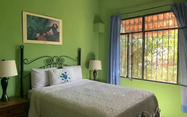 Casa Catrina & Diego