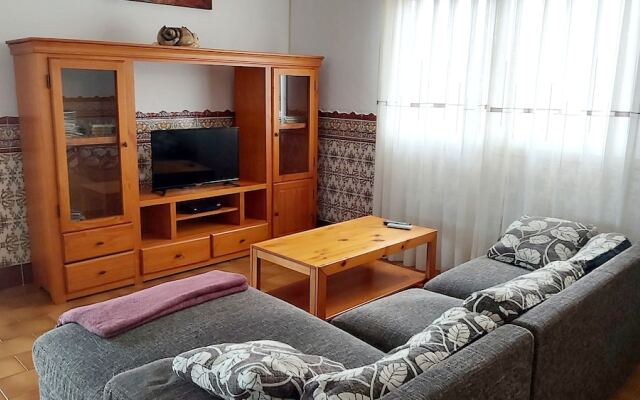 Villa Tenerife Sur - Indoor Heated Pool