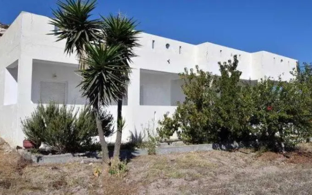 Prika Studios