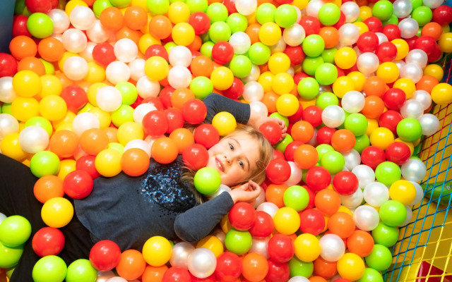 Sport Hotel Vittoria