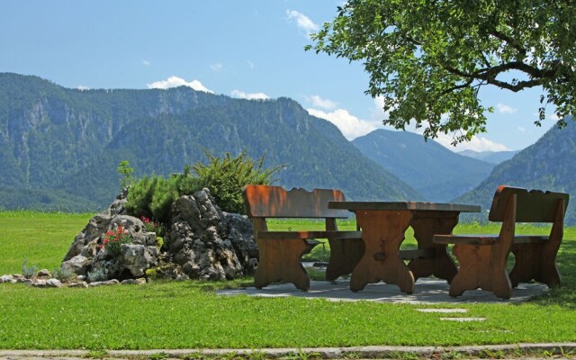 Wimmerhof Inzell