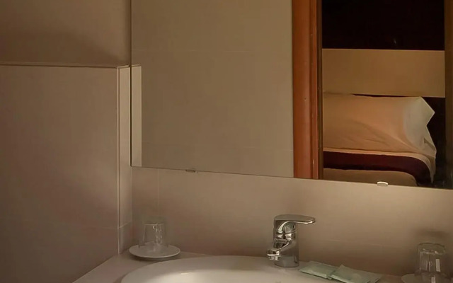 Genius Hotel Downtown