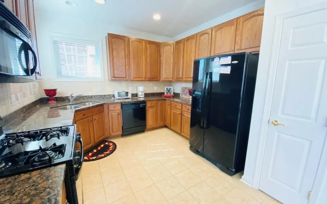 Chelmer Drive 19708 #12