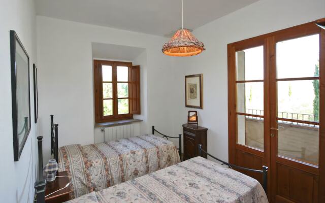 Casa Mauro