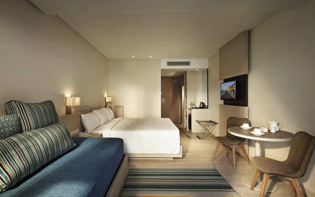 Resorts World Langkawi