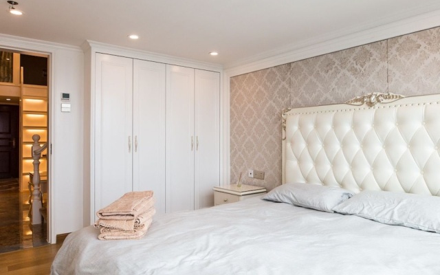 Seven hotel – Guest Rooms – Shenzhen