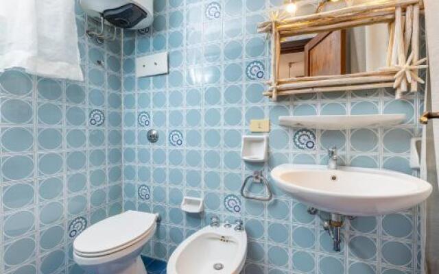 Residence Belvedere LC-71