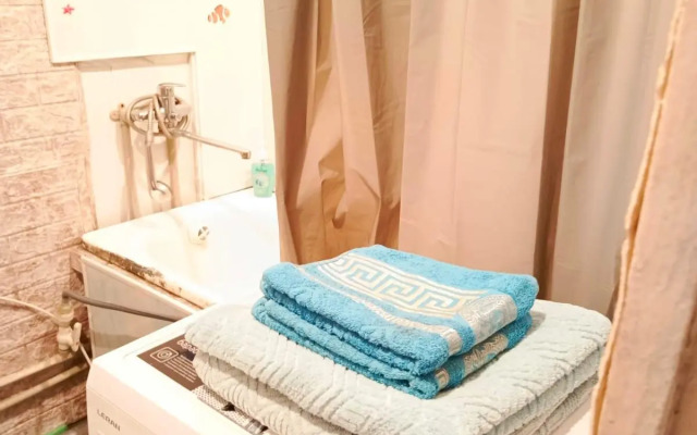 Загородный дом Маяковского 7