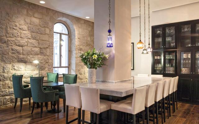 Bay Club - an Atlas Boutique Hotel