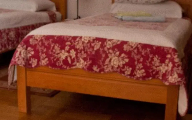 Apartman Srce Zagreba