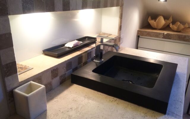 Appartement Loft Cannes