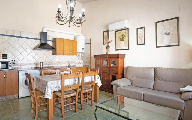 Casa Joaquin - Sólo Familias