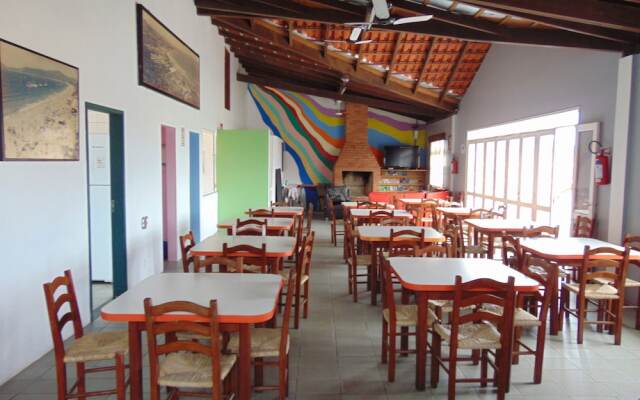 Hostel Canasvieiras
