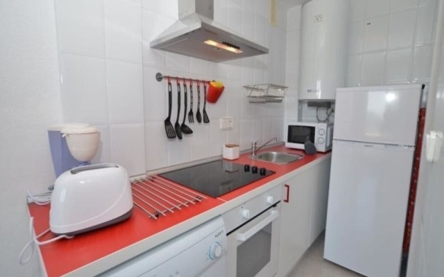 Apartment in Isla, Cantabria 102778 by MO Rentals