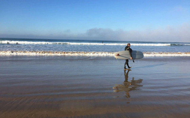 Riverside Ocean Grove