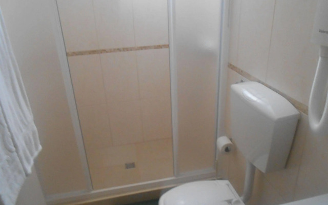 Hotel Cidade Velha