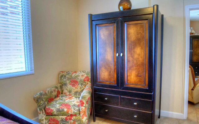1518 Shores of Panama