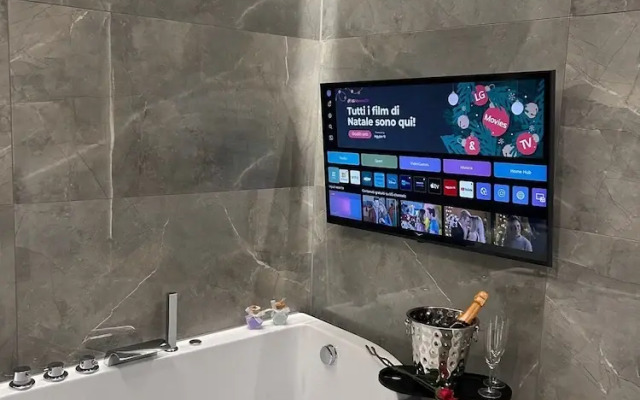 Karma6Rooms