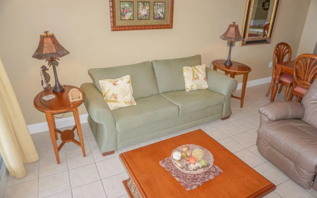 Emerald Beach 1725 - 1083851