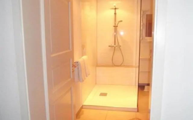 Lake Constance Hearts