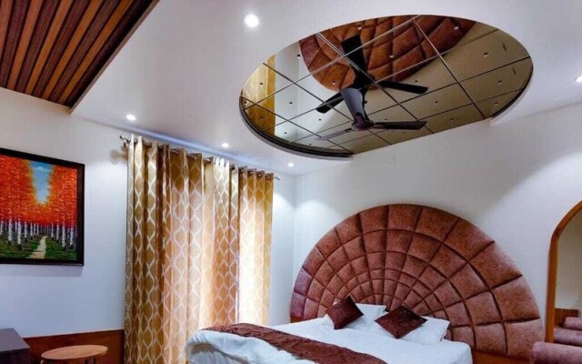 Hotel Joylife