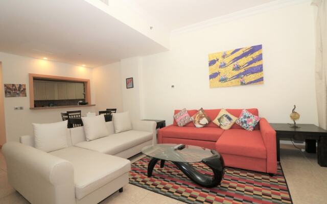 Piks Key - Al Khudrawi-B6