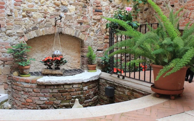 Residenza Carducci