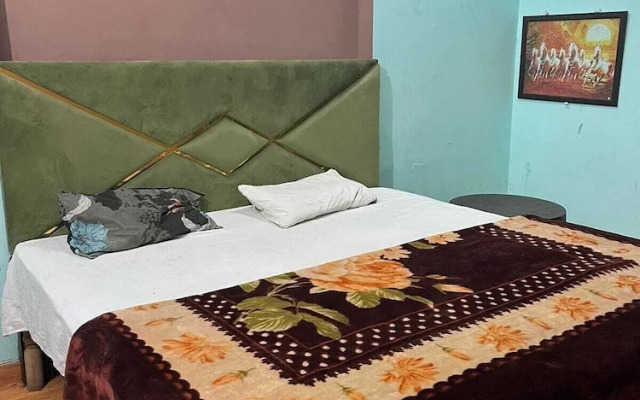Hotel Aryavart