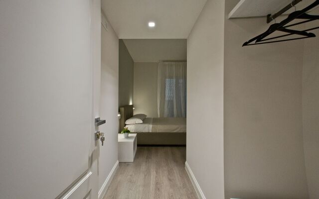 Domus Roma