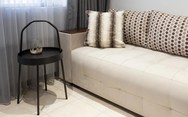 Lovely 1 Bedroom Apartment 5min FROM THE SKI LIFT!