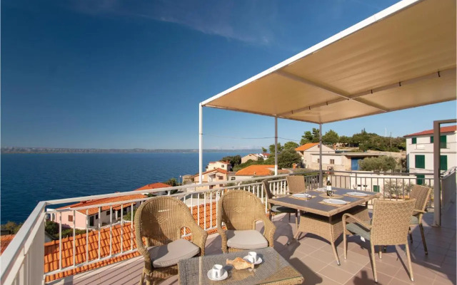 Apartment Prigradica O-525