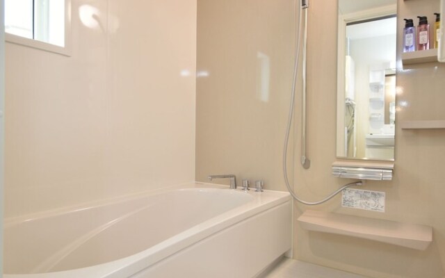 Suminchuhouse Rycom2