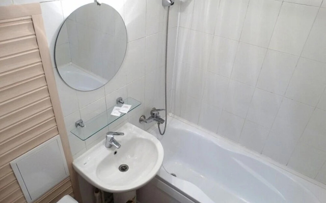 Inndays on Fr. Engelsa