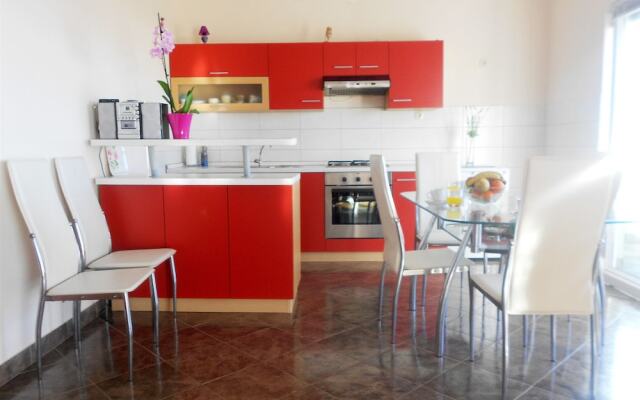 House Jopa