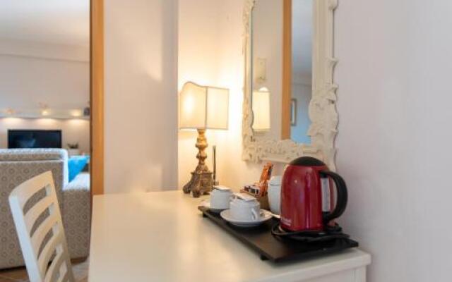 Heritage Hotel Park Hvar