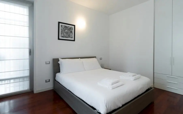 Italianway Comfort - Tagiura 8