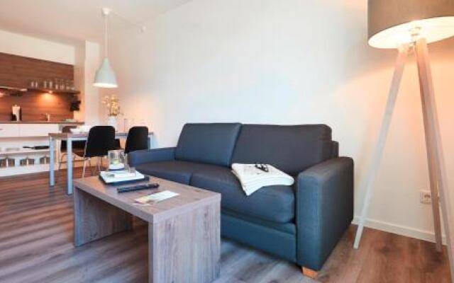 7THINGS - my basic hotel