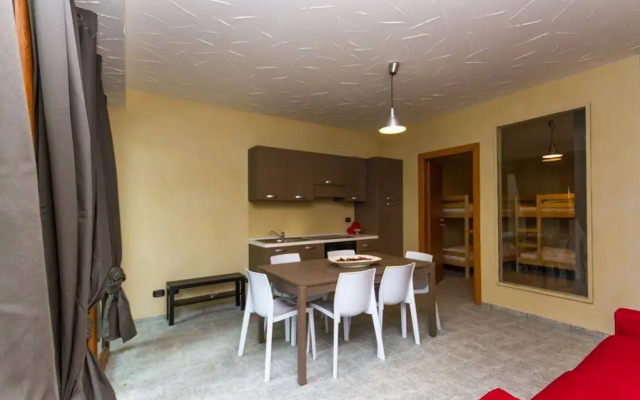 Maison Mati Living