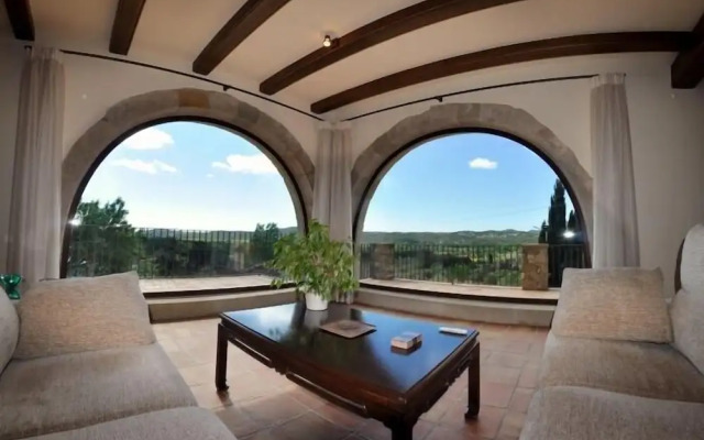 Apartamento Cal Petit