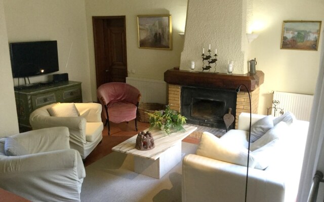 Villa With 4 Bedrooms in Vilamoura, With Private Pool, Enclosed Garden